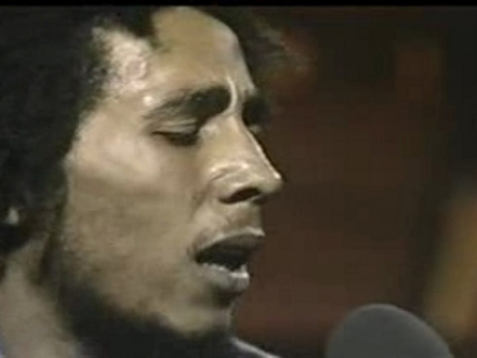 Bob_Marley_-_Stir_It_Up
