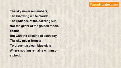 RAJ NANDY - Illusion And Reality