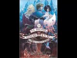 [FREE eBook] The School for Good and Evil #2: A World without Princes by Soman Chainani