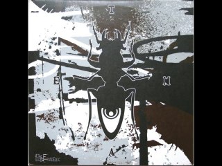 Tieum - Annihilating Rythm