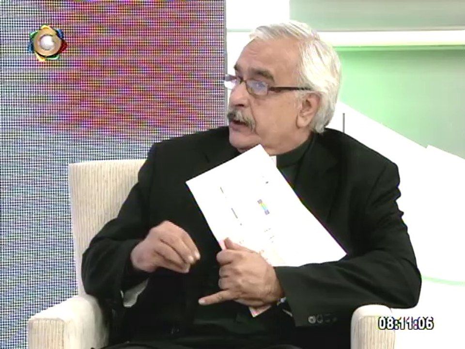 En discusión aumento de la matrícula universitaria