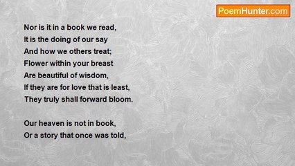 Peter S. Quinn - There Is a New Song