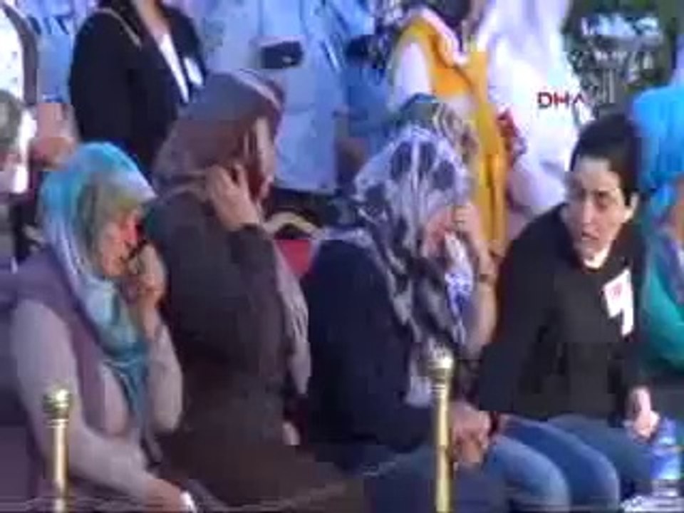 ŞEHİT POLİS