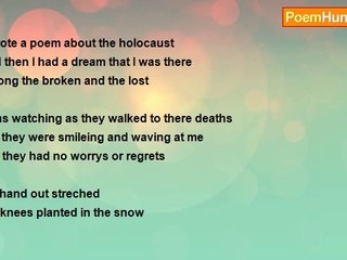 vincent armone - The response