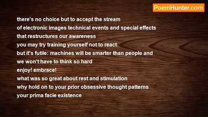 Tanec Rayl - Genius casket