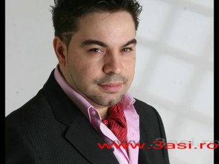 FLORIN SALAM - SE VEDE CA ESTI IUBIT