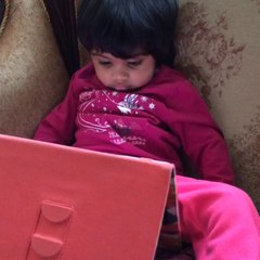 Mobile Capture May 10, 2014