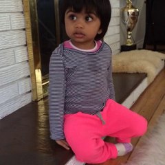 Mobile Capture May 10, 2014