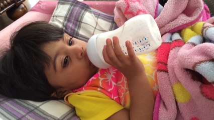 Mobile Capture May 9, 2014