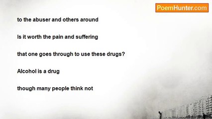 Mowie DeCorp - It's Worth the Wait