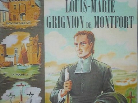 INRI,PAX Il Rosario,è una sintesi del Vangelo;e di Gesù Cristo! 1Giovanni;Ebrei10-13;Atti26 S. Cali