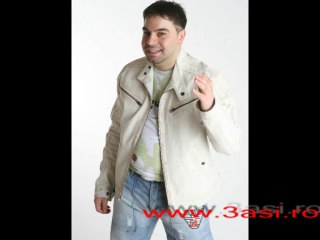 FLORIN SALAM - SEFUL PAPADIILOR.