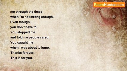 Heart of Ice Die Die Die - This Is For You