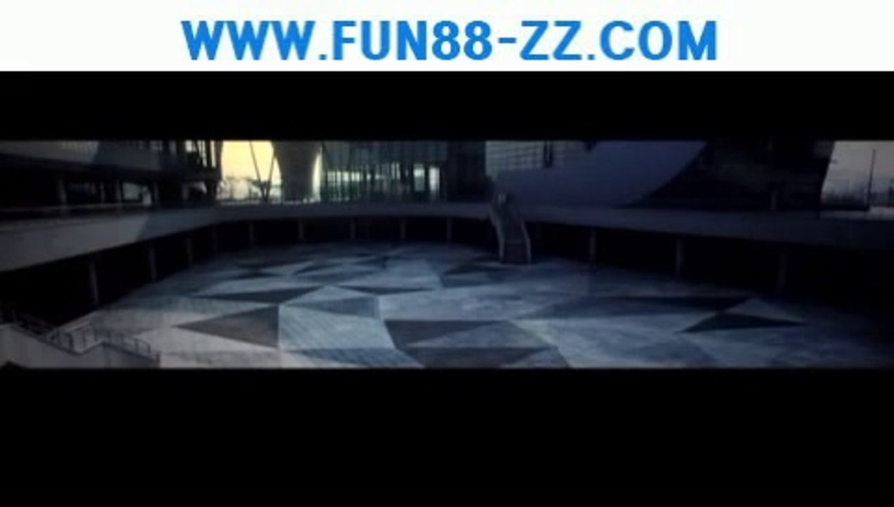 FUN88▷▷FUN88-ZZ.COM◁◁ふ네임드 』월드컵