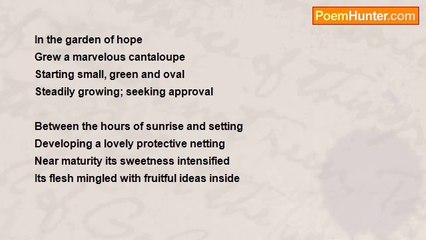 Theresa Ann Moore - Deflated Expectations