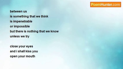 RIC S. BASTASA - between us, (2)