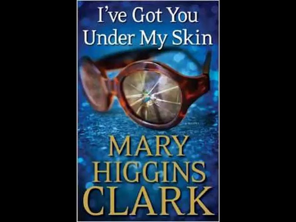 [FREE eBook] I’ve Got You Under My Skin: A Nove...