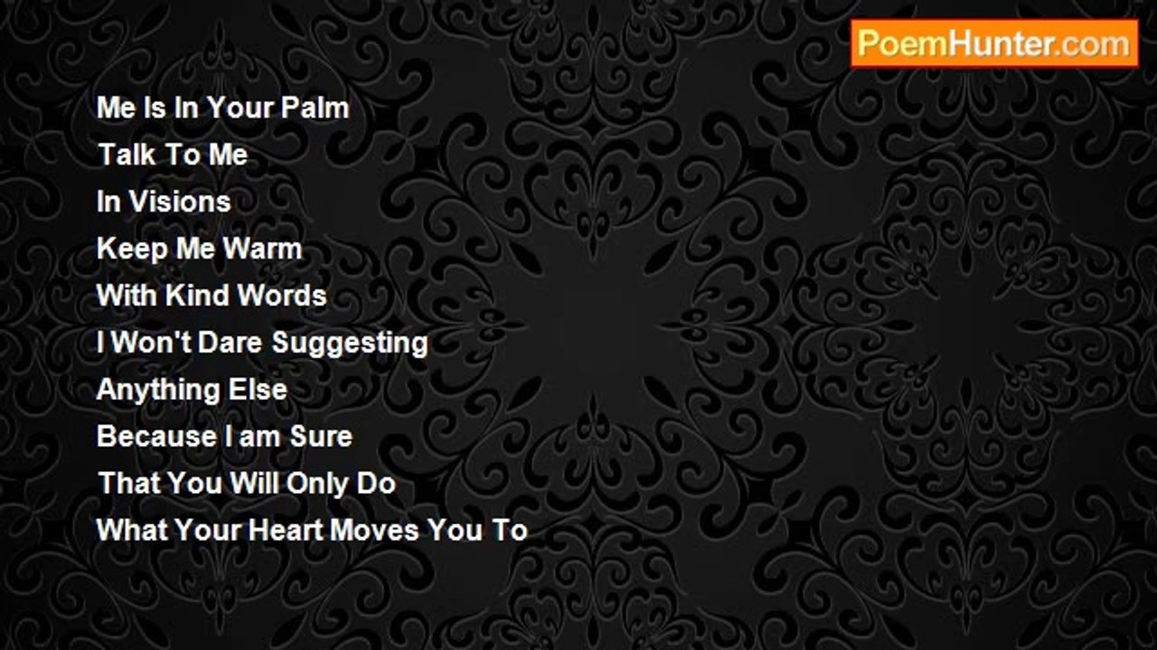 Erika Conti - The Highest Authority In My Wild System