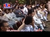 Karan Khan New Pashto Ghazal Rubai 2014 - Sa Gulona Sa Rangona