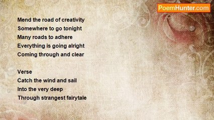 Peter S. Quinn - Away to a Dream