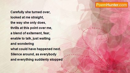 Stefano Francavilla - Nothing Really Matters.