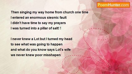 James Wakelin - wellWhat do you know