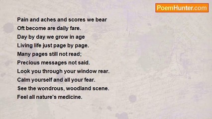 Ben Gieske - For The Joe I Know