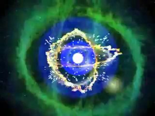 FLORIN SALAM - SI SARAC DACA ERAM