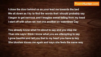 Patrick Shields - Still So Beautiful