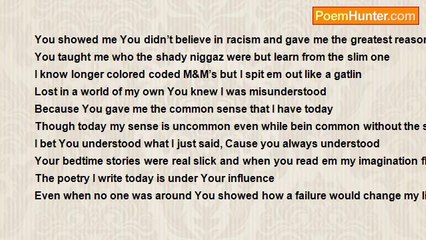 Corey Threet - Where'd You Go (Official Lyrics & Meaning) 🎶