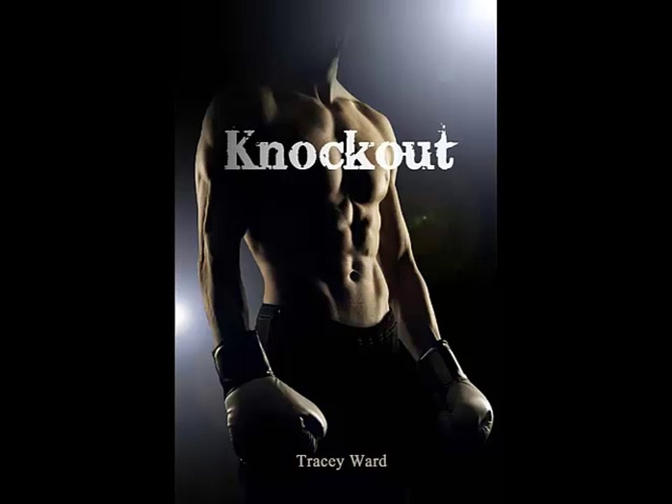 [FREE eBook] Knockout by Tracey Ward