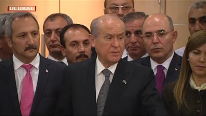 "Türk vatandaşlarının kurtarılma şansı kalmadı..."