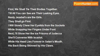 David Corman - You Are Over