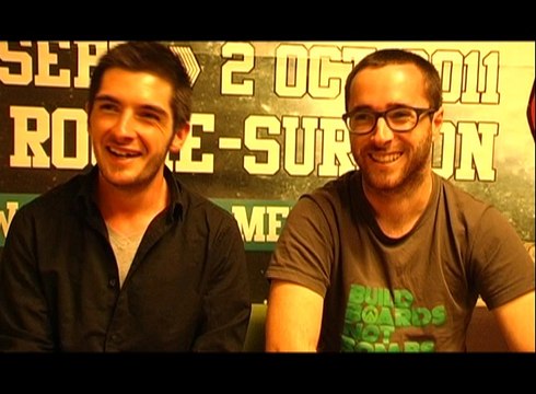 Thumbnail