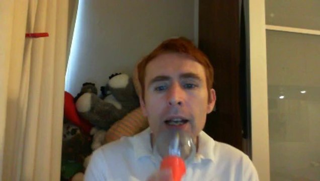 Wiwi égratigne juste une photo de toi de Matt Pokora