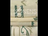 [FREE eBook] Linens: For Every Room and Occasion by Jane Scott Hodges