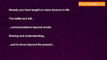 JoJo Bean - (09)  Ethan