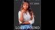 [FREE eBook] Lost and Found: Finding Hope in the Detours of Life by Sarah Jakes