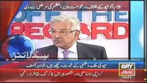 Ary News Headlines 10_00 Saturday 14 June 2014