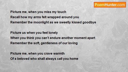 Mitchell Greenwood - Heart's Perfection