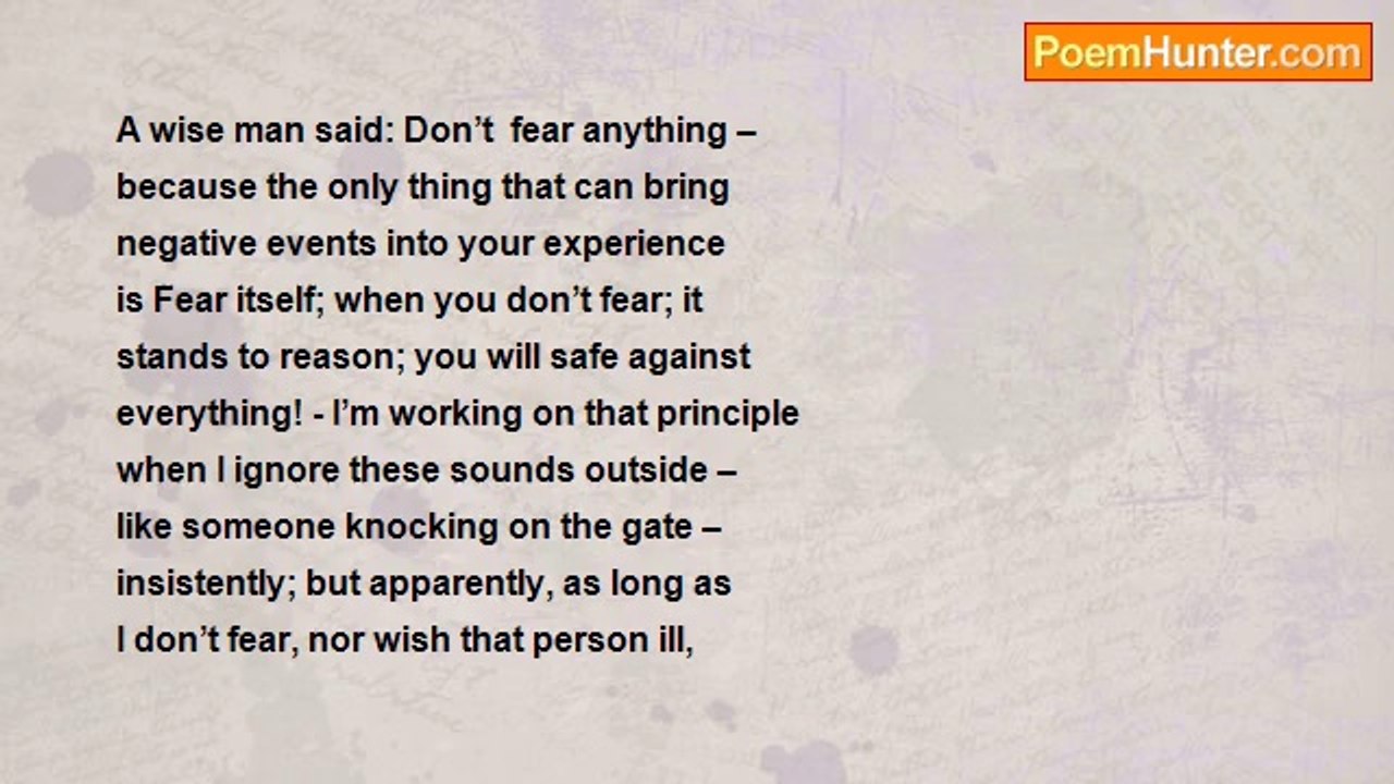 Margaret Alice - I Wish That You Were Here!