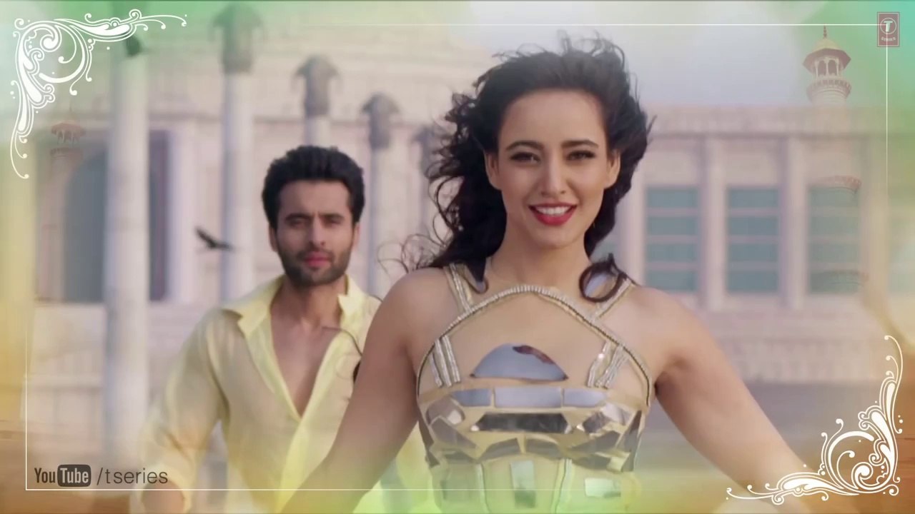 Suno Na Sang-e-Mar Mar - My Air Bell