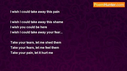 Lauren Harris - Sheath-n-Sword