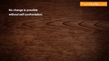 Uloia Norris Moore - Self