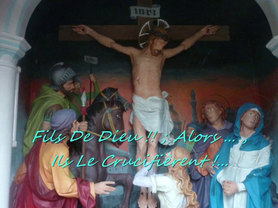 INRI,PAX"The Rosary,is a summary of the Gospel;and Jesus-Christ!"1John;Ebrews10-13;Acts26"S. Cali