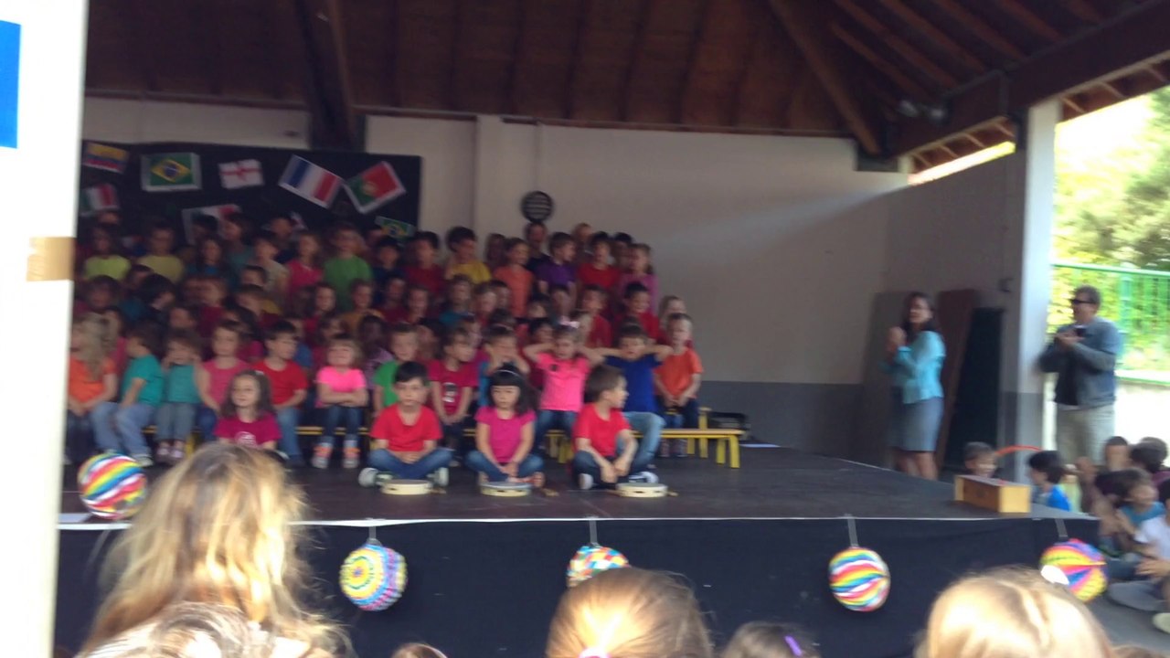3 Fete école ELV juin 2014