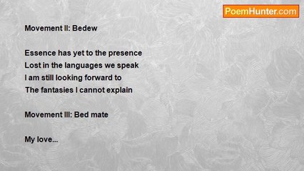 Jason PraTT - Balas Song