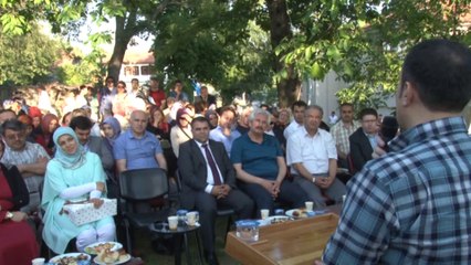 SAKEM’den Muhteşem Yılsonu Etkinliği