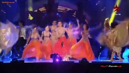 IIFA Awards 2014 720p 14th June 2014 Watch Online Part 2