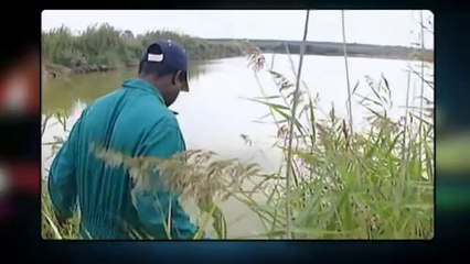 TV3 - Tot un món - Questió de patrons